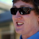 Ty, Sunglasses Ty, Sunglasses