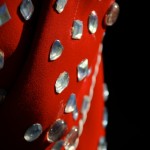 Rhinestones Rhinestones
