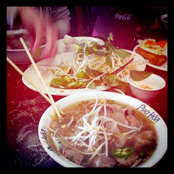 Pho Hoa