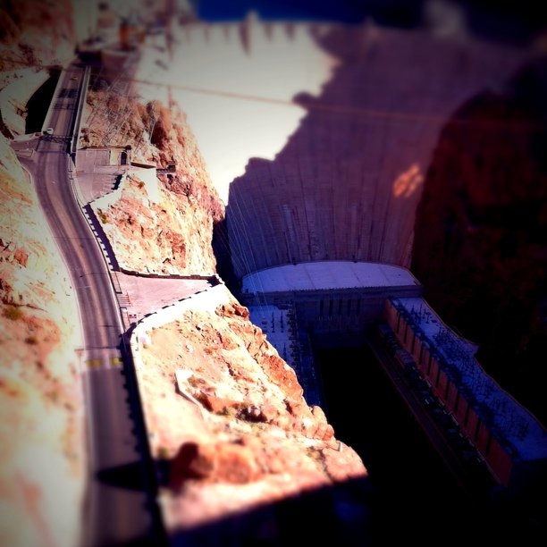 Check out this sam photo 