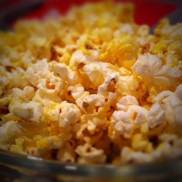 Totally watching The NeverEnding Story