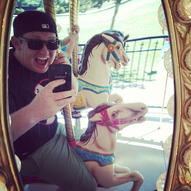 #carouselfie...