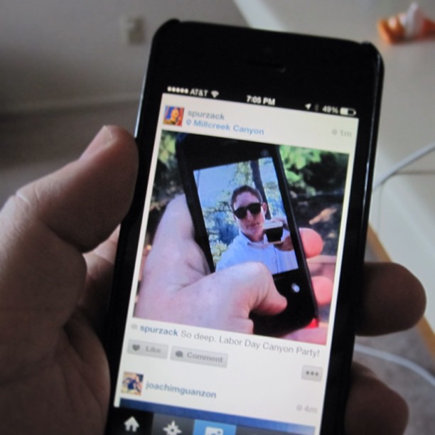 @spurzack We must go deeper...