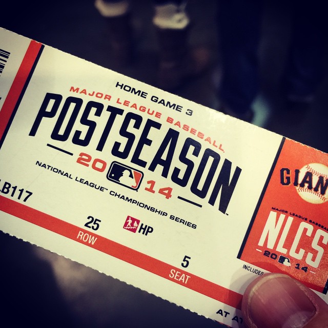 Aww yeah! Game day with @billoweb
