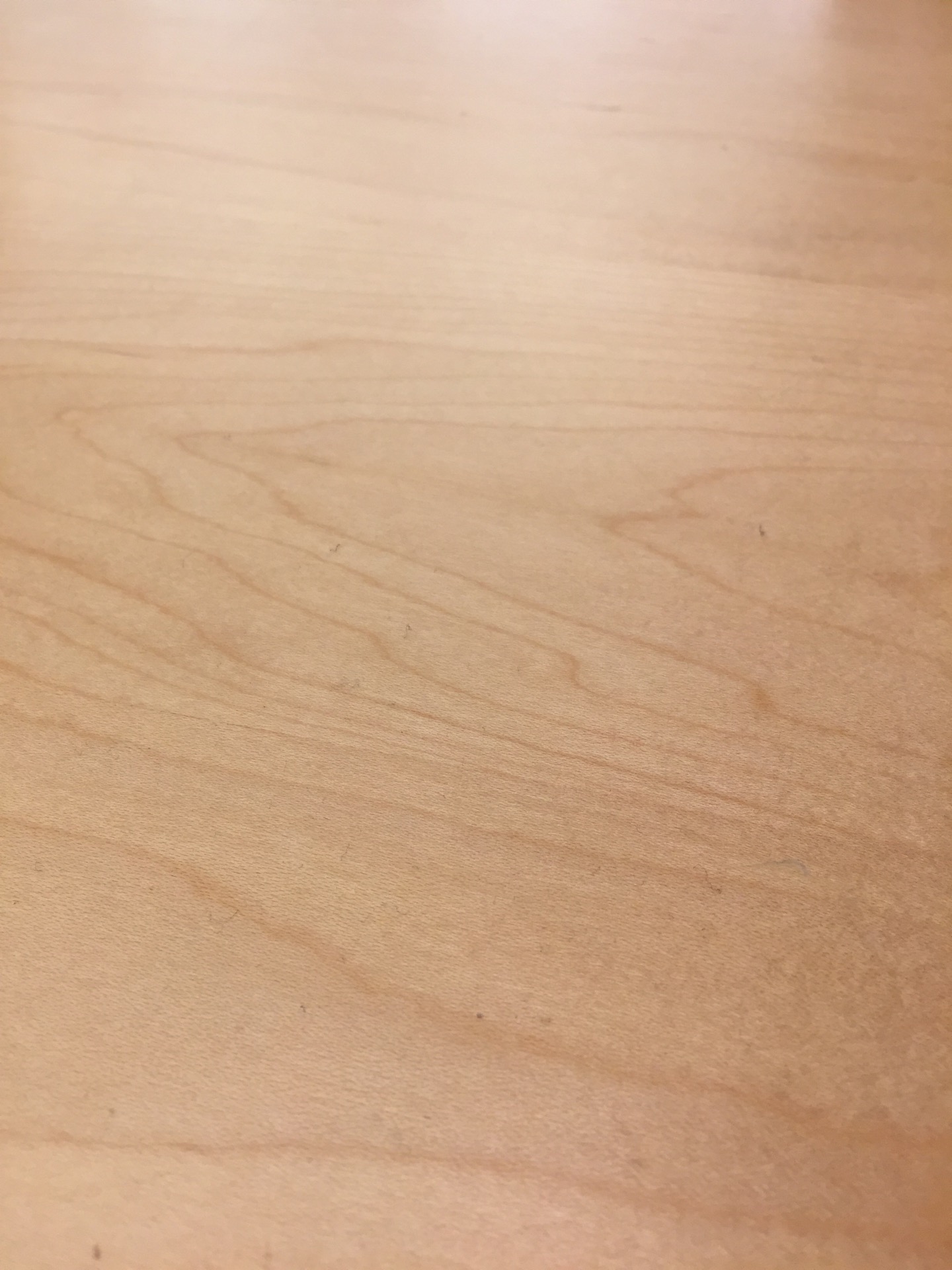 Checked in at Apple Store, Fifth Avenue