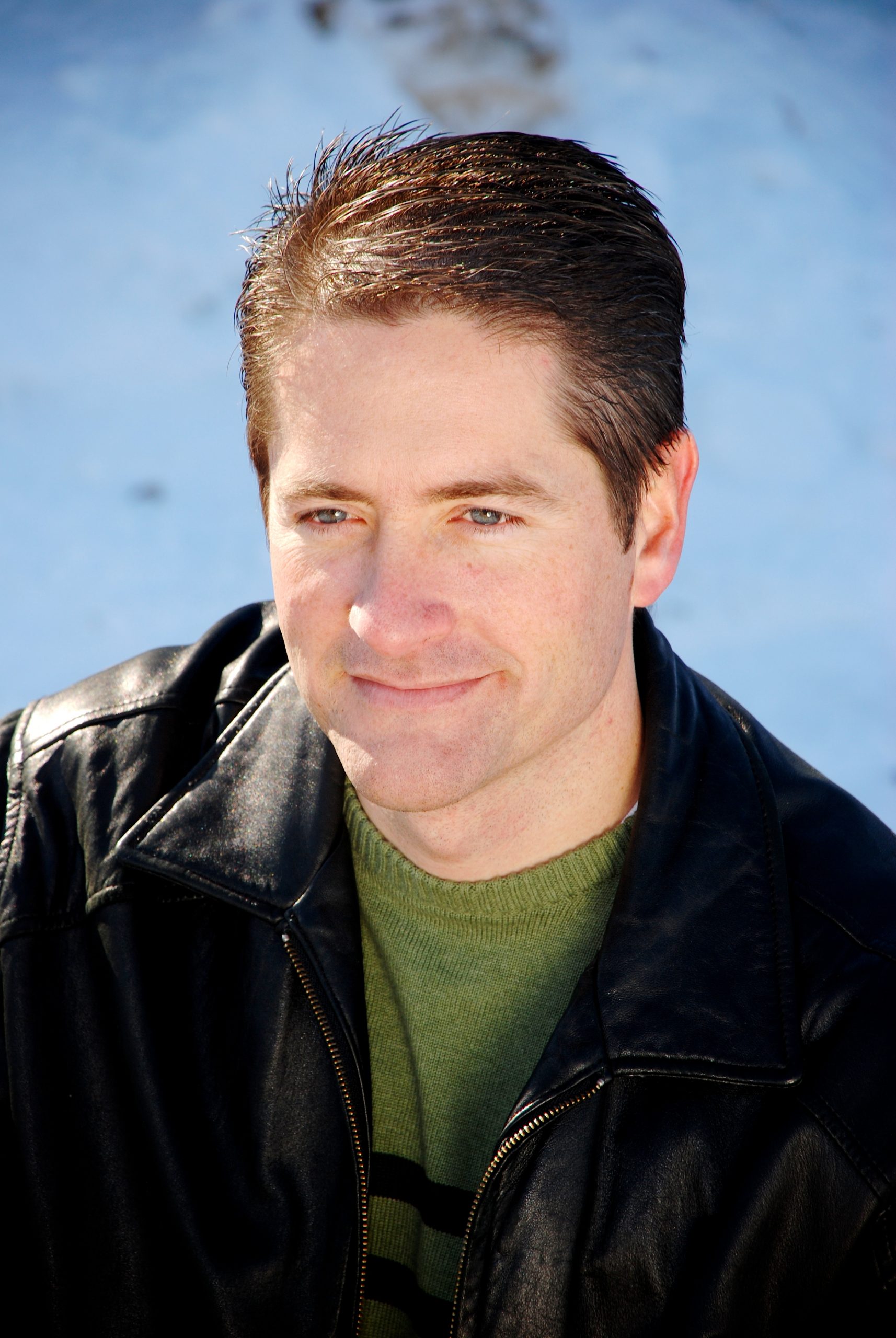 Mini Photo Walking…