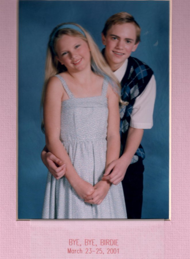 RT @danhauk: If I get&hellip;