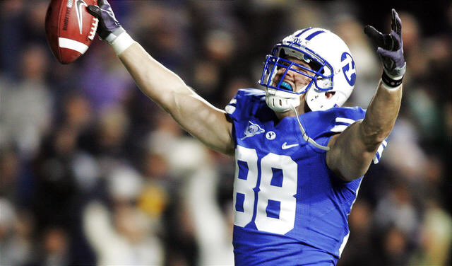 RT @AGeorg88: No greater feeling.&hellip;