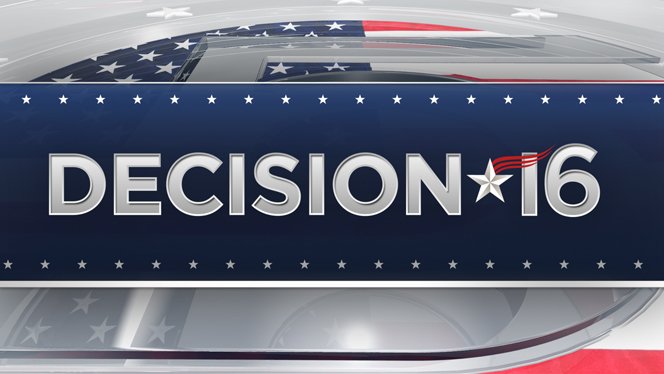 RT @KSL5TV: BREAKING: Salt Palace&hellip;