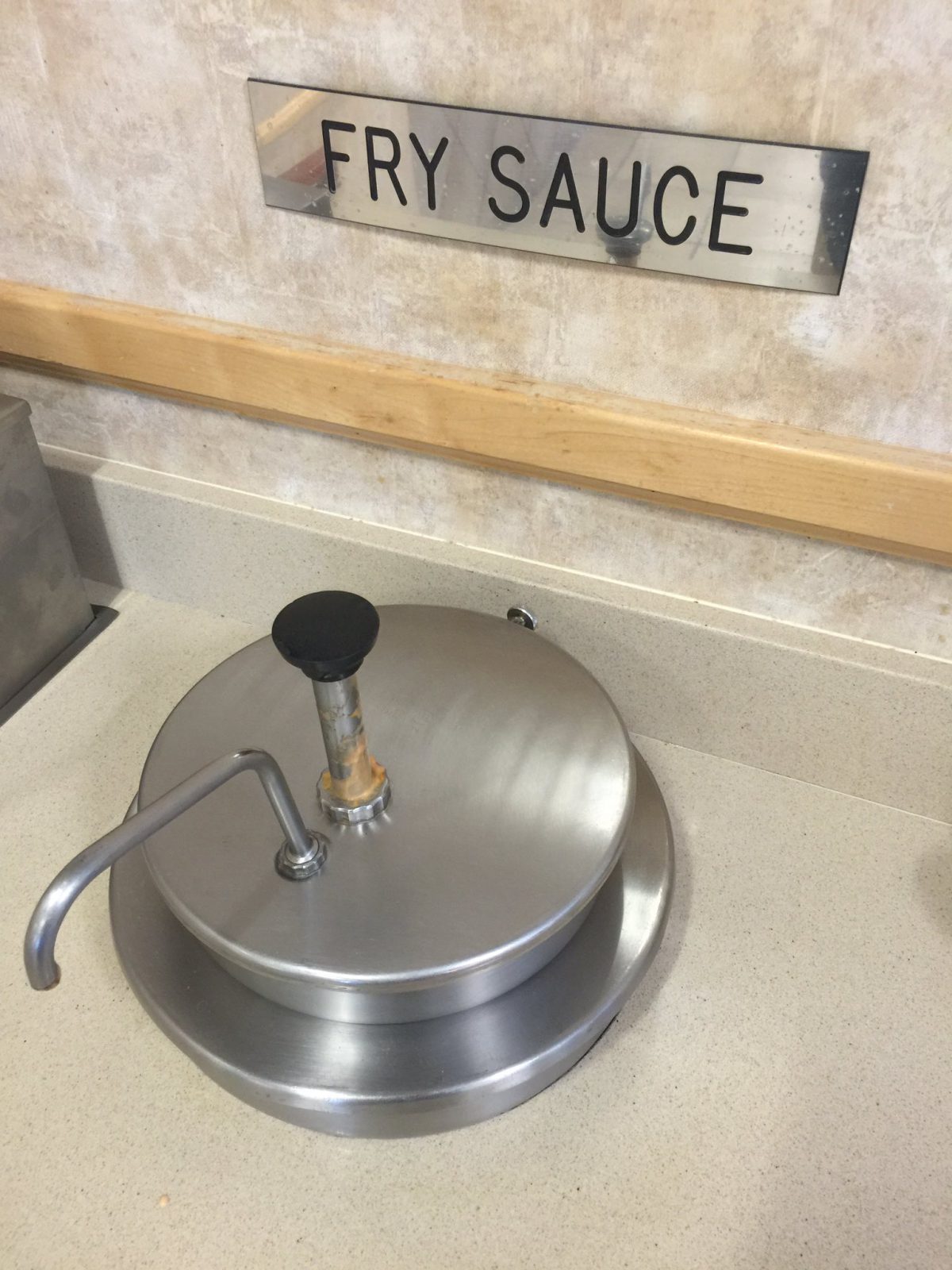 #Utah https://t.co/dzET0AJmqo