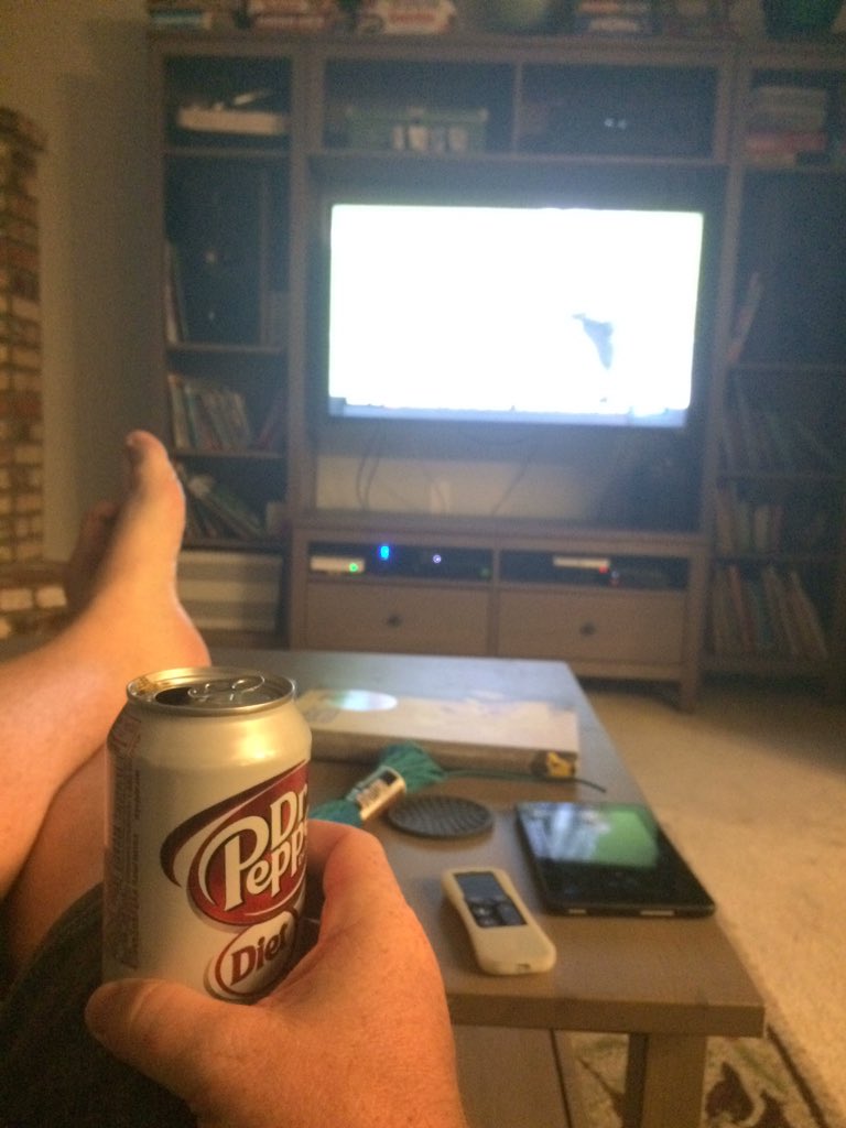 @BYUCougars Concord, CA Diet Dr.&hellip;