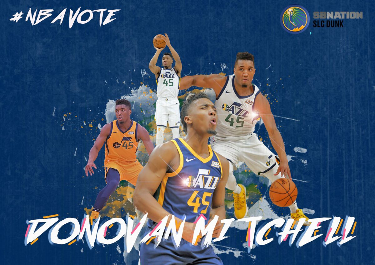 RT @slcdunk: RT to get&hellip;