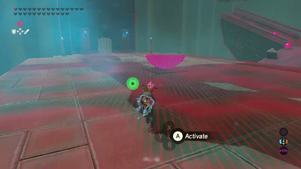 But how… #BreathoftheWild #NintendoSwitch https://t.co/5HuWYSzily
