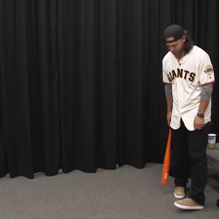 RT @KNBR: This year at&hellip;