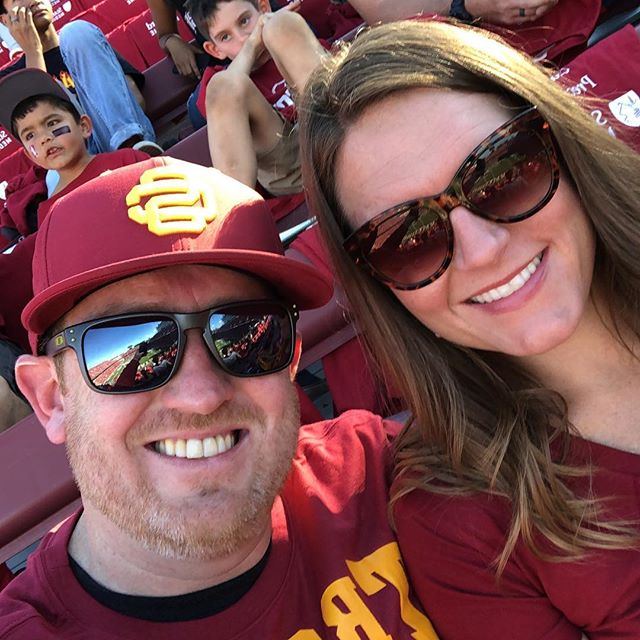 #fighton #beatthefarm