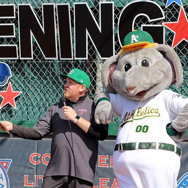 My BFF and partner in crime.