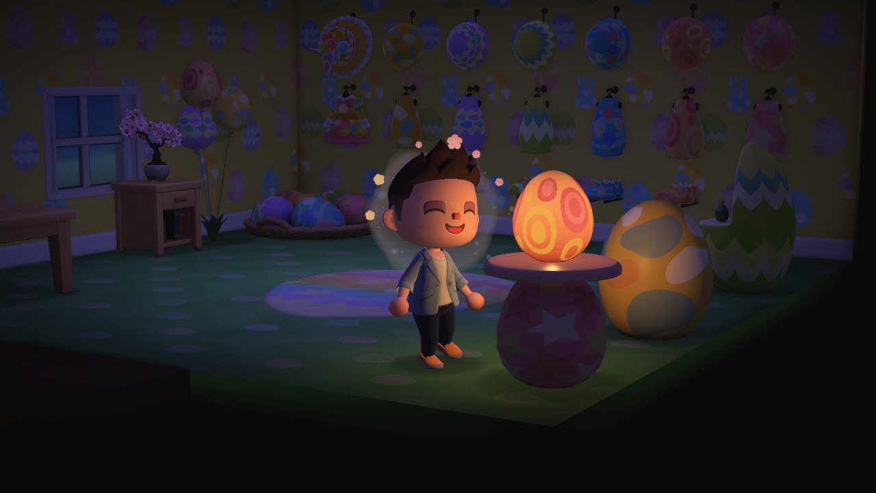 This game is so dumb…&hellip;