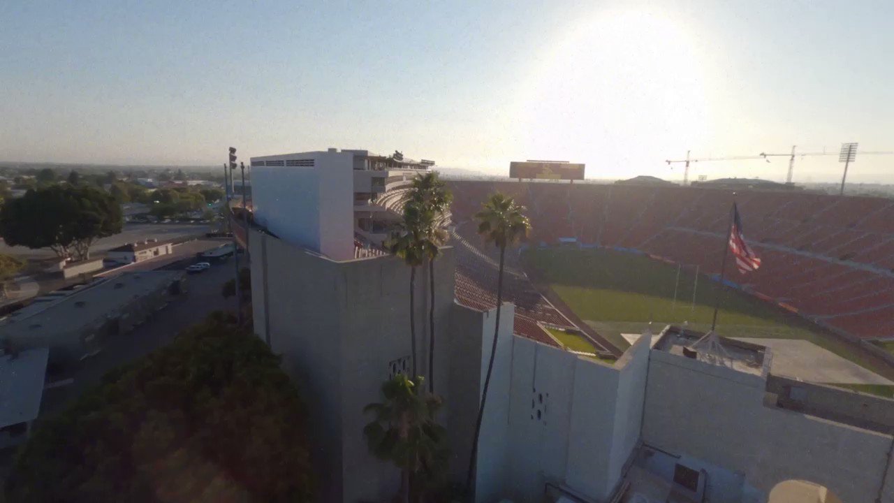 RT @CALEBcsw: ?? #FightOn https://t.co/vBSwi86gpb