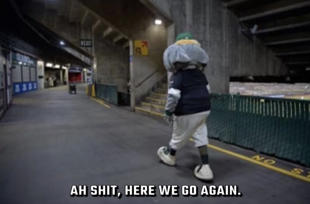 RT @As_Fan_Radio: https://t.co/bMHCDpHggu