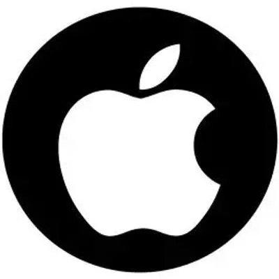 Apple-feed