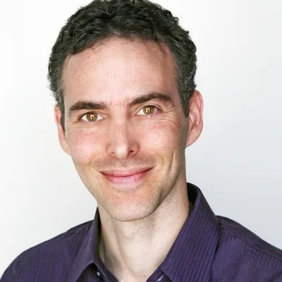 Dan Rabinowitz
